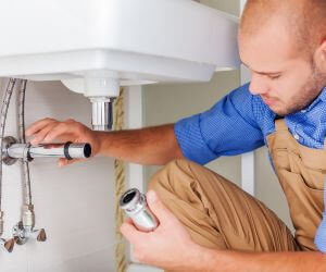 About Plumbers Pros Ellerbe, NC